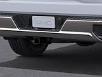 New 2026 GMC Sierra 1500 Pro Crew Cab for sale #G26-487 - photo 14