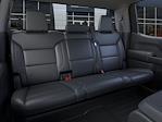 New 2026 GMC Sierra 1500 Pro Crew Cab for sale #G26-487 - photo 17