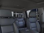 New 2026 GMC Sierra 1500 Pro Crew Cab for sale #G26-487 - photo 24