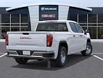 New 2026 GMC Sierra 1500 Pro Crew Cab for sale #G26-487 - photo 2