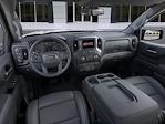 New 2026 GMC Sierra 1500 Pro Crew Cab for sale #G26-493 - photo 14