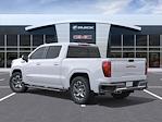 New 2026 GMC Sierra 1500 SLT Crew Cab for sale #G26-495 - photo 27