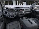 New 2026 GMC Sierra 1500 Pro Double Cab for sale #G26-499 - photo 14