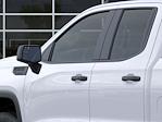 New 2026 GMC Sierra 1500 Pro Double Cab for sale #G26-501 - photo 12