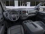 New 2026 GMC Sierra 1500 Pro Double Cab for sale #G26-501 - photo 15