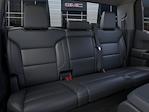 New 2026 GMC Sierra 1500 Pro Double Cab for sale #G26-501 - photo 17