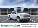 New 2026 GMC Sierra 1500 SLT Crew Cab for sale #G26-502 - photo 1
