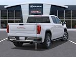 New 2026 GMC Sierra 1500 SLT Crew Cab for sale #G26-502 - photo 2