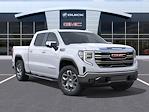 New 2026 GMC Sierra 1500 SLT Crew Cab for sale #G26-502 - photo 7