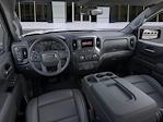 New 2026 GMC Sierra 1500 Pro Crew Cab for sale #G26-505 - photo 14