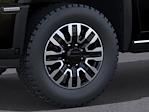 New 2026 GMC Sierra 2500 Denali Ultimate Crew Cab for sale #G26-507 - photo 8