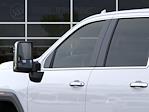 New 2026 GMC Sierra 2500 Denali Ultimate Crew Cab for sale #G26-508 - photo 11