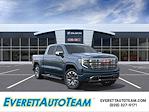 New 2026 GMC Sierra 1500 Denali Crew Cab 4WD Pickup for sale #G26-51 - photo 1