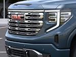 New 2026 GMC Sierra 1500 Denali Crew Cab 4WD Pickup for sale #G26-51 - photo 13
