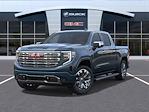 New 2026 GMC Sierra 1500 Denali Crew Cab 4WD Pickup for sale #G26-51 - photo 30