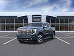 New 2026 GMC Sierra 1500 Denali Crew Cab 4WD Pickup for sale #G26-51 - photo 32