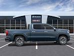 New 2026 GMC Sierra 1500 Denali Crew Cab 4WD Pickup for sale #G26-51 - photo 5