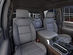 New 2026 GMC Sierra 1500 SLT Crew Cab for sale #G26-513X - photo 15