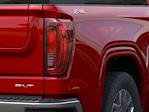 New 2026 GMC Sierra 1500 SLT Crew Cab for sale #G26-514 - photo 10