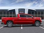 New 2026 GMC Sierra 1500 SLT Crew Cab for sale #G26-514 - photo 28