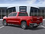 New 2026 GMC Sierra 1500 SLT Crew Cab for sale #G26-514 - photo 2