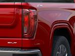 New 2026 GMC Sierra 1500 SLT Crew Cab for sale #G26-514 - photo 34