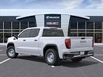 New 2026 GMC Sierra 1500 Pro Crew Cab for sale #G26-520 - photo 2
