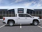 New 2026 GMC Sierra 1500 Pro Crew Cab for sale #G26-520 - photo 4