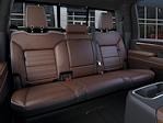 New 2026 GMC Sierra 2500 Denali Ultimate Crew Cab for sale #G26-530X - photo 16