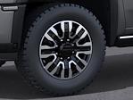 New 2026 GMC Sierra 2500 Denali Ultimate Crew Cab for sale #G26-530X - photo 8