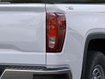 New 2026 GMC Sierra 1500 Pro Crew Cab for sale #G26-532 - photo 11