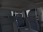New 2026 GMC Sierra 1500 Pro Crew Cab for sale #G26-532 - photo 24