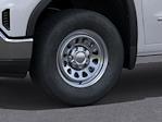 New 2026 GMC Sierra 1500 Pro Crew Cab for sale #G26-532 - photo 33