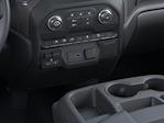 New 2026 GMC Sierra 1500 Pro Crew Cab for sale #G26-534 - photo 23
