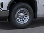 New 2026 GMC Sierra 1500 Pro Crew Cab for sale #G26-534 - photo 9