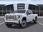 New 2026 GMC Sierra 3500 Denali Crew Cab for sale #G26-535 - photo 5