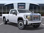 New 2026 GMC Sierra 3500 Denali Crew Cab for sale #G26-535 - photo 6