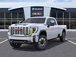 New 2026 GMC Sierra 3500 Denali Crew Cab for sale #G26-536 - photo 6