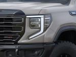 New 2026 GMC Sierra 1500 AT4X Crew Cab for sale #G26-539 - photo 10