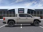 New 2026 GMC Sierra 1500 AT4X Crew Cab for sale #G26-539 - photo 29