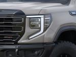 New 2026 GMC Sierra 1500 AT4X Crew Cab for sale #G26-539 - photo 34