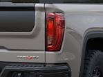 New 2026 GMC Sierra 1500 AT4X Crew Cab for sale #G26-539 - photo 35