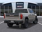 New 2026 GMC Sierra 1500 AT4X Crew Cab for sale #G26-539 - photo 4