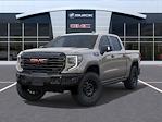 New 2026 GMC Sierra 1500 AT4X Crew Cab for sale #G26-539 - photo 6