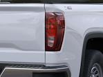 New 2026 GMC Sierra 1500 Pro Crew Cab for sale #G26-542 - photo 11
