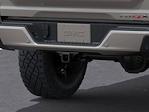 New 2026 GMC Canyon AT4X Crew Cab for sale #G26-547 - photo 14