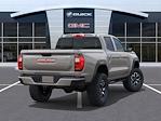 New 2026 GMC Canyon AT4X Crew Cab for sale #G26-547 - photo 28