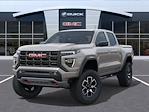 New 2026 GMC Canyon AT4X Crew Cab for sale #G26-547 - photo 30