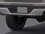 New 2026 GMC Canyon AT4X Crew Cab for sale #G26-547 - photo 38