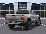 New 2026 GMC Canyon AT4X Crew Cab for sale #G26-547 - photo 4